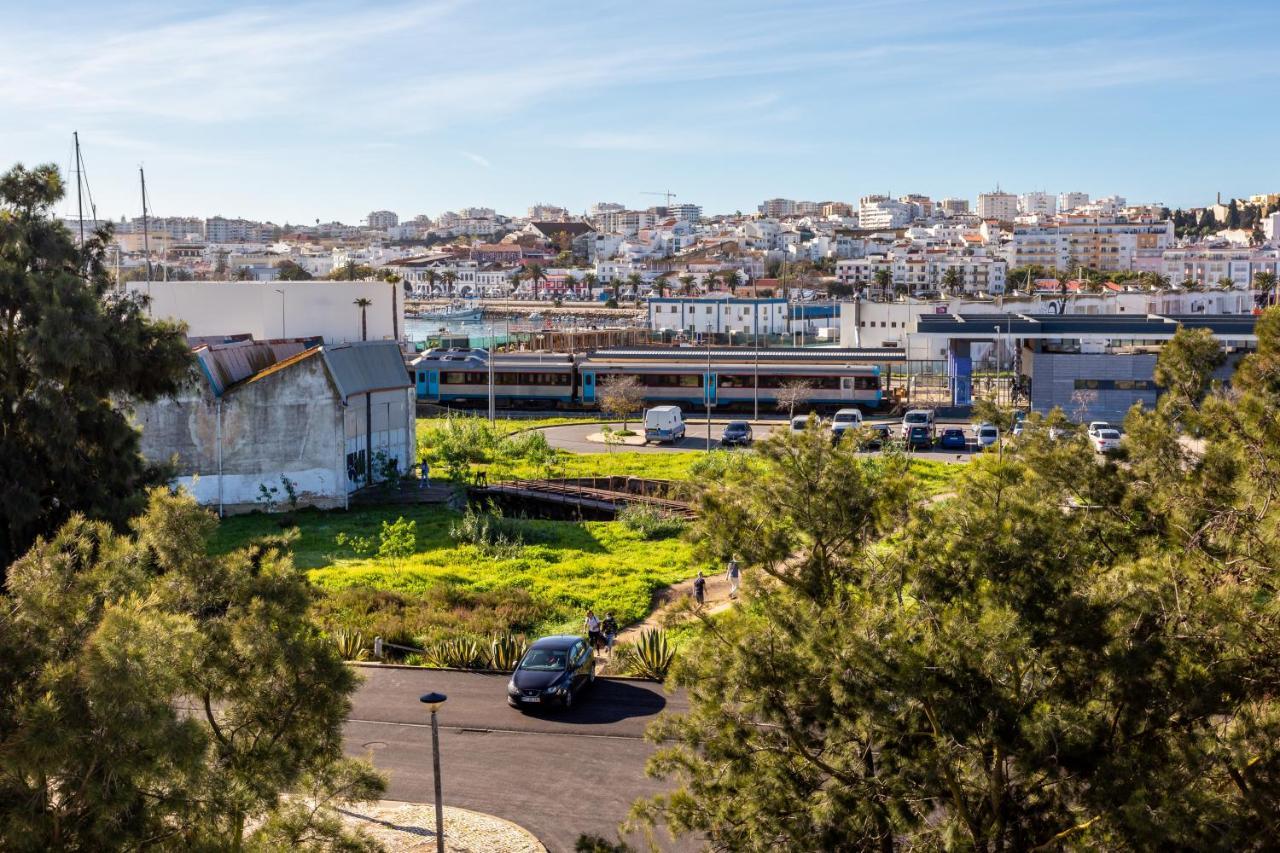 Appartement Sacha's Sweet Home, Lovely 2 Bedroom Apartment, Walking Distance To Town, And Marina